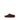 Marni Long-haired calfskin Fussbett Mules