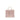 Marni Small Basket Tote Bag