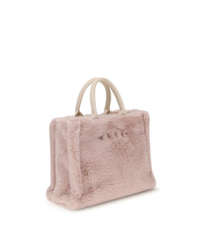 Marni Multicolor Polyester Handbag