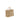 Marni Small Basket Tote Bag