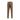 Cruna Virgin wool Pants