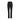 The Latest Stretch Carola Pants