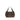 THEMOIRè Athena Shoulder Bag