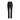 The Latest Stretch Carola Pants