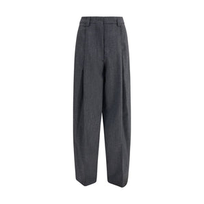 The Latest Cara Pants