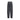 The Latest Cara Pants