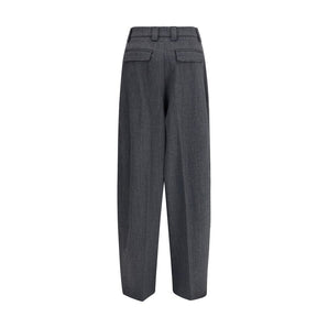 The Latest Cara Pants
