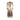 Etro Sablé long Dress