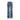 Etro Blue Cotton Flared Jeans