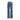 Etro Flower and bee print flare Jeans