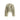The Latest Beige Modal Jackets And Coat