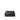 TOTEME T-Lock clutch Bag