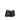 TOTEME T-Lock clutch Bag