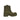 Chloé Raina Boots