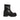 Chloé Raina Leather Boots