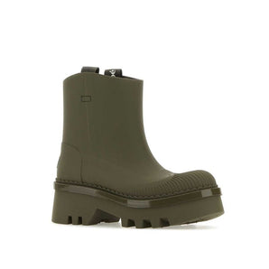 Chloé Raina Boots