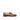Chloé Chloe Marcie Leather Loafers