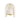 Chloé Faux Fur Jacket