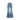 Chloé Wide Leg Denim Jeans