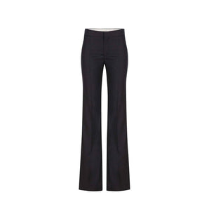Chloé Wool Pants