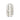 Chloé Chemisier Dress