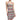 Chloé Crochet Mini Dress