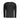 Pepe Jeans Black Cotton T-Shirt