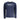 Pepe Jeans Blue Cotton T-Shirt
