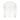 Pepe Jeans White Cotton T-Shirt