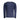 Pepe Jeans Blue Cotton T-Shirt