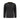 Hugo Boss Black Cotton Sweater
