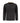 Hugo Boss Black Cotton Men Sweater