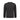 Hugo Boss Black Cotton Sweater