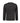 Hugo Boss Black Cotton Men Sweater