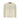 Hugo Boss Beige Cotton Sweater
