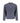 Hugo Boss Blue Cotton Men Sweater
