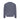 Hugo Boss Blue Cotton Men Sweater