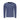 Pepe Jeans Blue Cotton T-Shirt