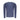 Pepe Jeans Blue Cotton T-Shirt