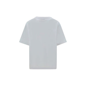 Gucci T-Shirt