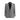 Saint Laurent Prince de Galles wool flannel Blazer