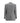 Saint Laurent grey wool clothing