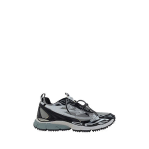 Off-White Be Right Back Sneakers