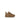 UGG Lowmel Sneakers