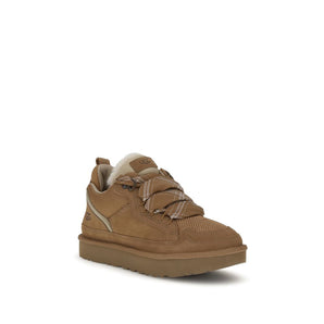 UGG Lowmel Sneakers