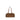 Miu Miu Suede Shoulder Bag