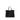Valentino Garavani Antibes medium leather Handbag