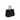 Valentino Garavani Antibes medium leather Handbag