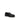 Ferragamo Penny Loafers