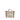 Chloé Carry medium Tote Bag